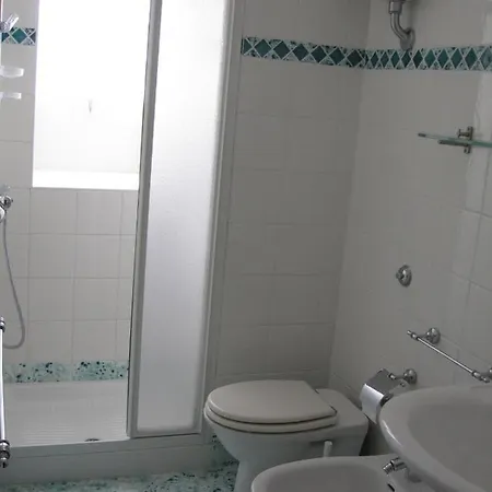 Marihome Ponza